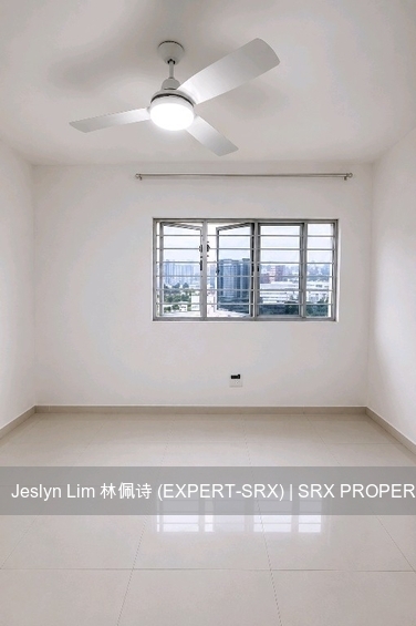 Spottiswoode Park (D2), Apartment #560542971
